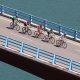 Análisis JoanSeguidor de la Vuelta a España