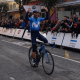 Alejandro Valverde- La Vuelta JoanSeguidor