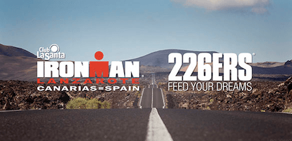 Ironman Lanzarote 226ERS JoanSeguidor
