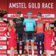 Dimension Data quiere fichar a Valgren Andersen Amstel Gold Race JoanSeguidor