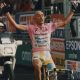 Marco Patani Giro Italia JoanSeguidor