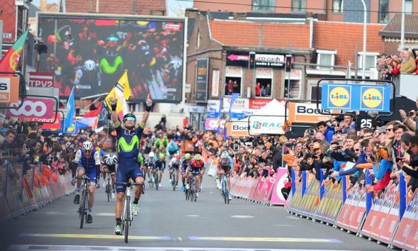 Merckx Valverde Lieja JoanSeguidor