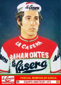 Pascual Momparler adoquines JoanSeguidor