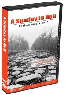"Un domingo en el infierno" Trek Paris-Roubaix JoanSeguidor
