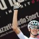 Chris Froome - Giro de Italia JoanSeguidor