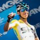 Egan Bernal - Tour de Francia JoanSeguidor