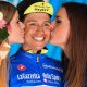 Giro Italia - Esteban Chaves Etna JoanSeguidor