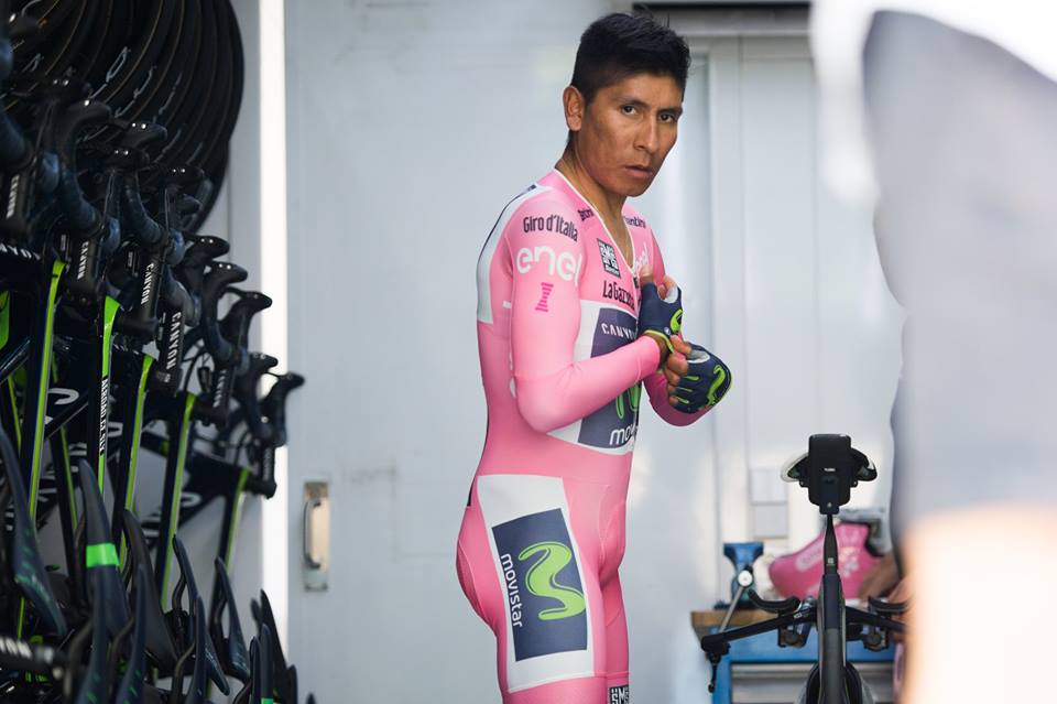 Giro Nairo Quintana JoanSeguidor