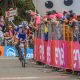 Giro de Italia - Thibaut Pinot JoanSeguidor