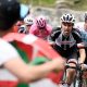 Giro de Italia - Tom Dumoulin JoanSeguidor