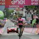 Simon Yates - Sappada Giro de Italia JoanSeguidor
