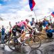 Tom Dumoulin Giro Italia Stelvio JoanSeguidor