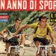 Tour de Francia - Bartali y Coppi JoanSeguidor