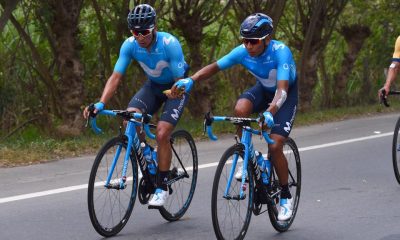 Nairo Quintana Tour JoanSeguidor