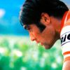 Tour de Francia - Luis Ocaña JoanSeguidor