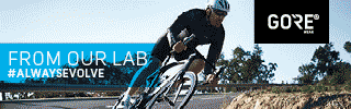 Mov_Gore