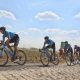 Tour Roubaix JoanSeguidor