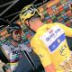 Tour - Sagan y Gaviria JoanSeguidor