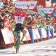 La Vuelta - Simon Clarke JoanSeguidor