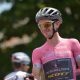 La Vuelta - Simon Yates joanSeguidor