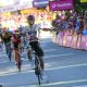 Michal Kwiatkowski - Tour de Pologne JoanSeguidor