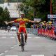 Fernando Barceló Tour de Porvenir JoanSeguidor