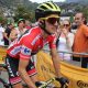 La Vuelta ganador - Simon Yates JoanSeguidor