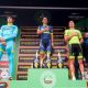 Ciclistas colombianos JoanSeguidor