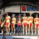Mundial de Innsbruck - Alejandro Valverde JoanSeguidor