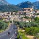 ciclismo Mallorca JoanSeguidor