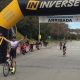Ciclismo master miguel Angel Cherino JoanSeguidor