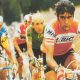 maillots ciclistas Bic JoanSeguidor