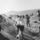 Eddy Merckx JoanSeguidor