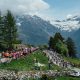 montaña ciclismo JoanSeguidor