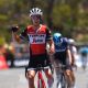 Richie Porte Tour Down Under JoanSeguidor