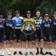 Igualdad ciclismo Team Sky JoanSeguidor