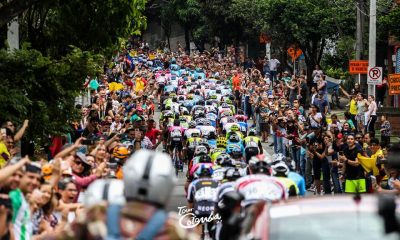 respeto ciclista JoanSeguidor