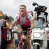 Casco ciclista Jan Ullrich JoanSeguidor