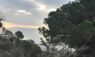 Sant Grau Ardenya vistas JoanSeguidor