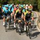 Esteban Chaves - Giro Italia JoanSeguidor