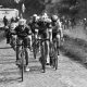 Paris-Roubaix principal JoanSeguidor