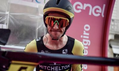 Simon Yates Giro JoanSeguidor