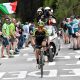 Giro de Italia publico JoanSeguidor