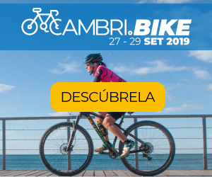 Cambrils Square Agosto