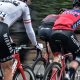 Ciclismo británico Team Wiggins JoanSeguidor