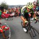 Ciclismo español Vuelta JoanSeguidor