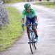 Nairo Quintana Vuelta JoanSeguidor