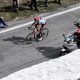 Giro de Italia tercera semana montaña JoanSeguidor
