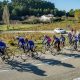 Maridaje ciclismo vino JoanSeguidor