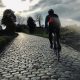 Ciclismo en Flandes JoanSeguidor